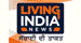 Living India News 